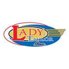 Lady And Taylor Inc