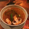 New York Thai Grill and Sushi Bar gallery