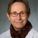 Amy J. Behrman, MD - Occupational Therapists