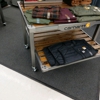Tri-State Distributors gallery