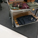 Tri-State Distributors - Home Centers
