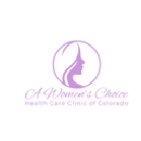 Womens Choice Healthcare Clinic of CO - Health & Welfare Clinics