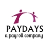 Paydays Payroll Company gallery