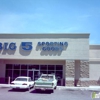 Big 5 Sporting Goods gallery