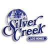 Silver Creek Log Homes gallery