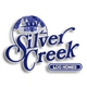 Silver Creek Log Homes