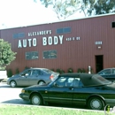 Olympic Coachcraft - Auto Repair & Service