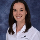 Kathryn Marie Boaldin, DPT