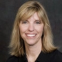 Dr. Kristi K. Harvey, MD