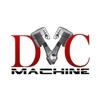 DVC Machine Shop gallery