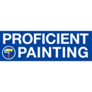 Proficient Painting