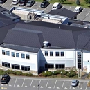 Equinox Contracting Company, Inc. - Roofing Contractors
