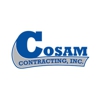 Cosam Contracting South, LLC gallery