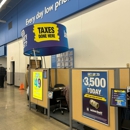 Jackson Hewitt Tax Service