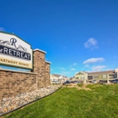 The Retreat Apartment Homes - Apartments