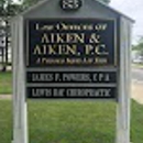 Aiken and Aiken P.C. Personal Injury Attorneys - Personal Injury Law Attorneys