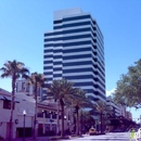Marlink Inc - Satellite & Cable TV Equipment & Systems