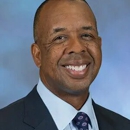 Dr. Richard Joseph Hairston, MD - Physicians & Surgeons, Ophthalmology