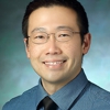 Leal Kang Hsiao, MD gallery