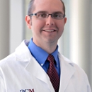 Dr. Jason J Ahuero, MD - Physicians & Surgeons