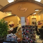 Savvy Nail & Spa Dinh Phan