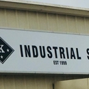 K Industrial Supply, Inc - Industrial Equipment & Supplies-Wholesale