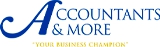Master Accounting - Accountants & Auditors