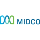 Midcontinent Media - Multimedia