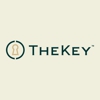 TheKey Concierge Nursing formerly Expicare gallery