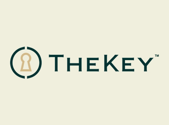 TheKey - Santa Barbara, CA