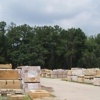 Larkin Refractory Solutions, Inc. gallery