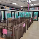 Tropic Pet Center Inc - Pet Stores