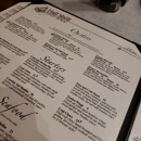 Half Shell Oyster House Hard Rock - American Restaurants