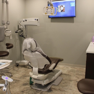 MEADOWS DENTAL ASSOICATES DMD - Sarasota, FL