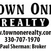 Town One Realty gallery