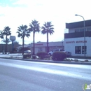 J L D Insurance - Insurance