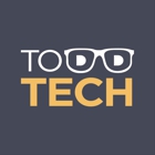 Todd Tech