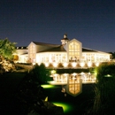 Stonebrooke Golf Club Weddings - Private Golf Courses