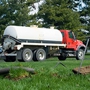 Brent Ounner Septic Cleaning