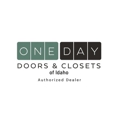 One Day Doors & Closets of Idaho - Door Wholesalers & Manufacturers