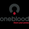 OneBlood gallery