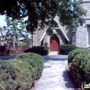 Church Of The Redeemer - Episcopal Churches