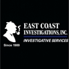 East Coast Investigations, Inc gallery