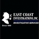 East Coast Investigations, Inc - Private Investigators & Detectives