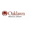 Oaklawn Medical Group - Endocrinology & Diabetes Care gallery