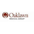 Oaklawn Medical Group - Obstetrics & Gynecology