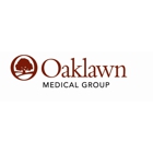 Oaklawn Express Care - Marshall