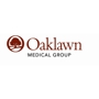 Oaklawn Medical Group - Allergy, Asthma, & Immunology