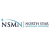 North Star Mortgage Network Inc. gallery