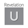 RevelationU gallery